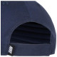Nike Παιδικό καπέλο Boys' Swoosh Cap